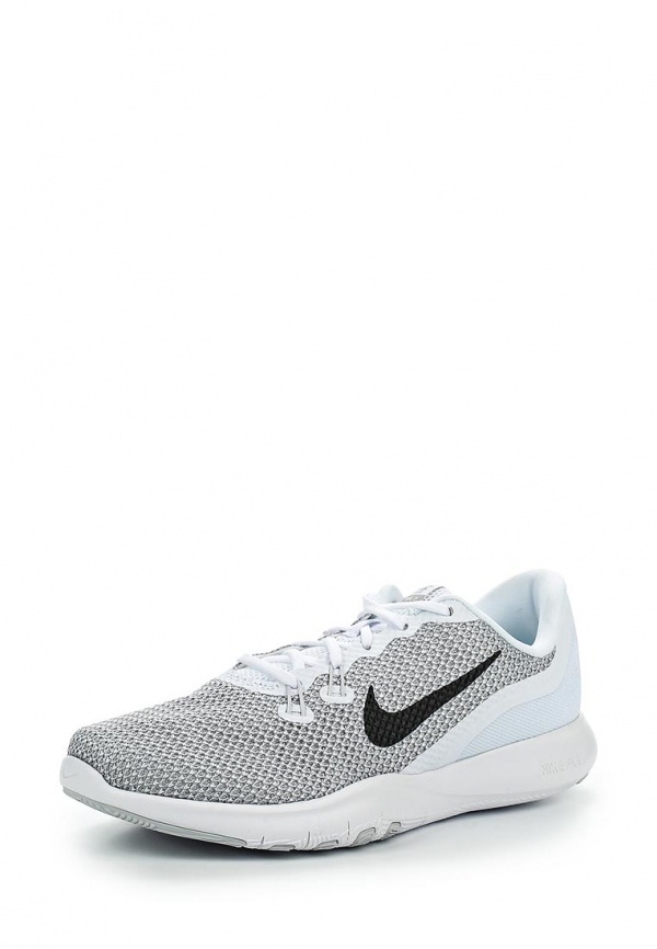 w nike flex trainer 7