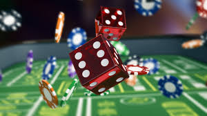 Вход на официальный сайт AVOCADO CASINO