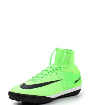 Шиповки Nike MERCURIALX PROXIMO II TF